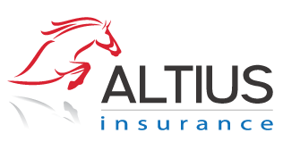 ALTIUS INSURANCE