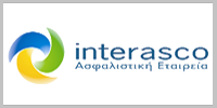 interasco