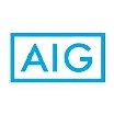 Ασφάλιση ποδηλάτου από την AIG