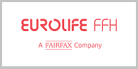 Eurolife FFH_logo_900x671