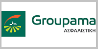 groupama