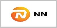 nn