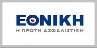 εθνικη Logo