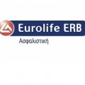Eurolife ERB: Τα αποταμιευτικά μας προγράμματα αποτελούν αξιόπιστη και συμφέρουσα λύση πρόσθετης σύνταξης