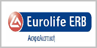 eurolife
