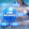 ΕΑΕΕ: Cyber insurance – Οι εξελίξεις στην ασφάλιση κυβερνοχώρου