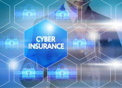 cyber insurance